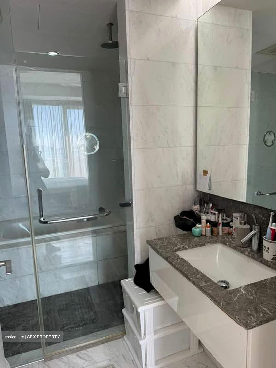 Reflections At Keppel Bay (D4), Condominium #569658551